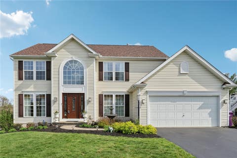 Photo for 1140 Balkan Dr