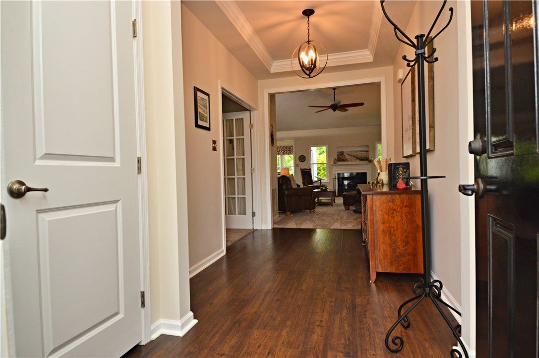 304 Ranchero Drive