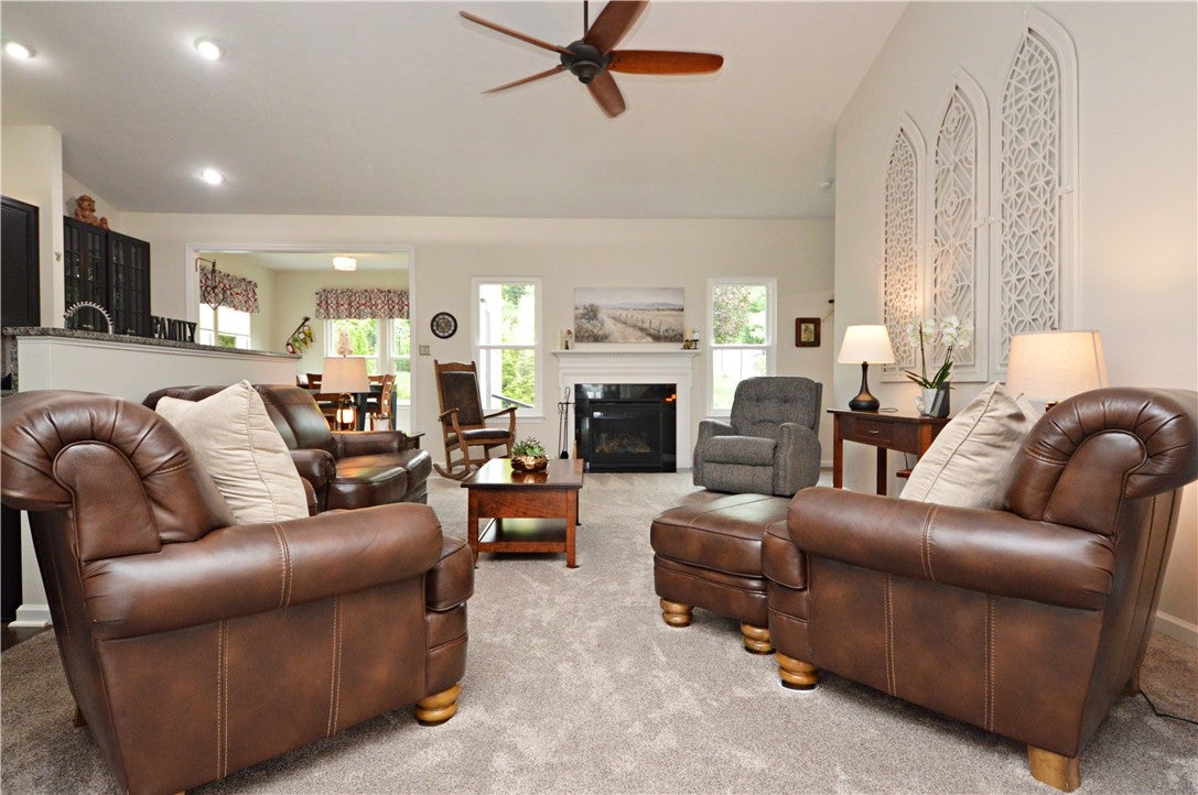 304 Ranchero Drive