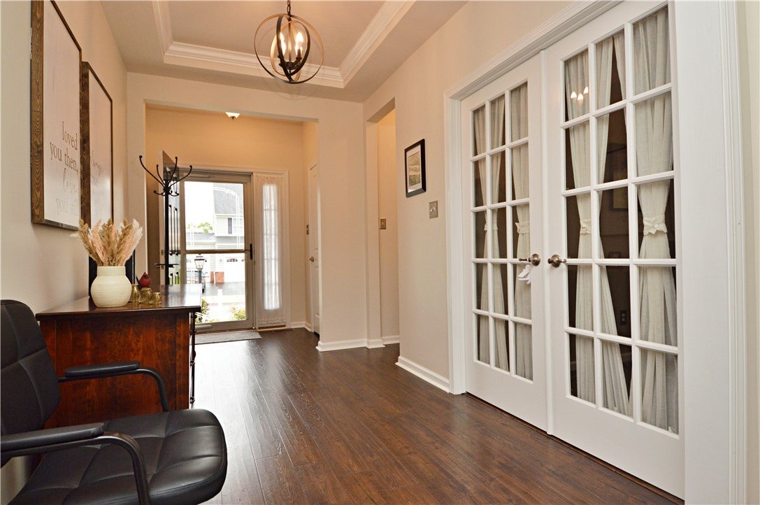 304 Ranchero Drive