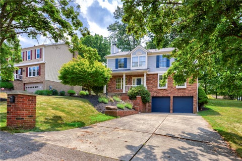 Photo for 112 Amberwood Court