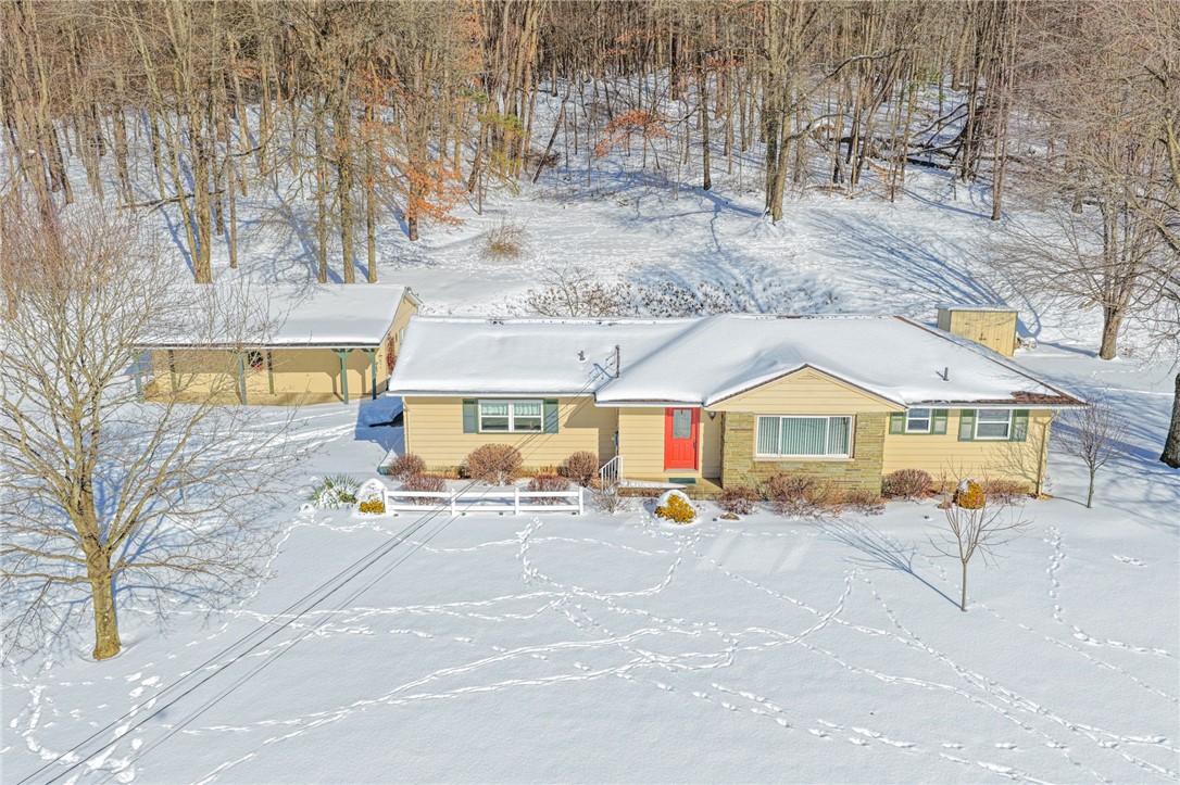 1529 State Route 208