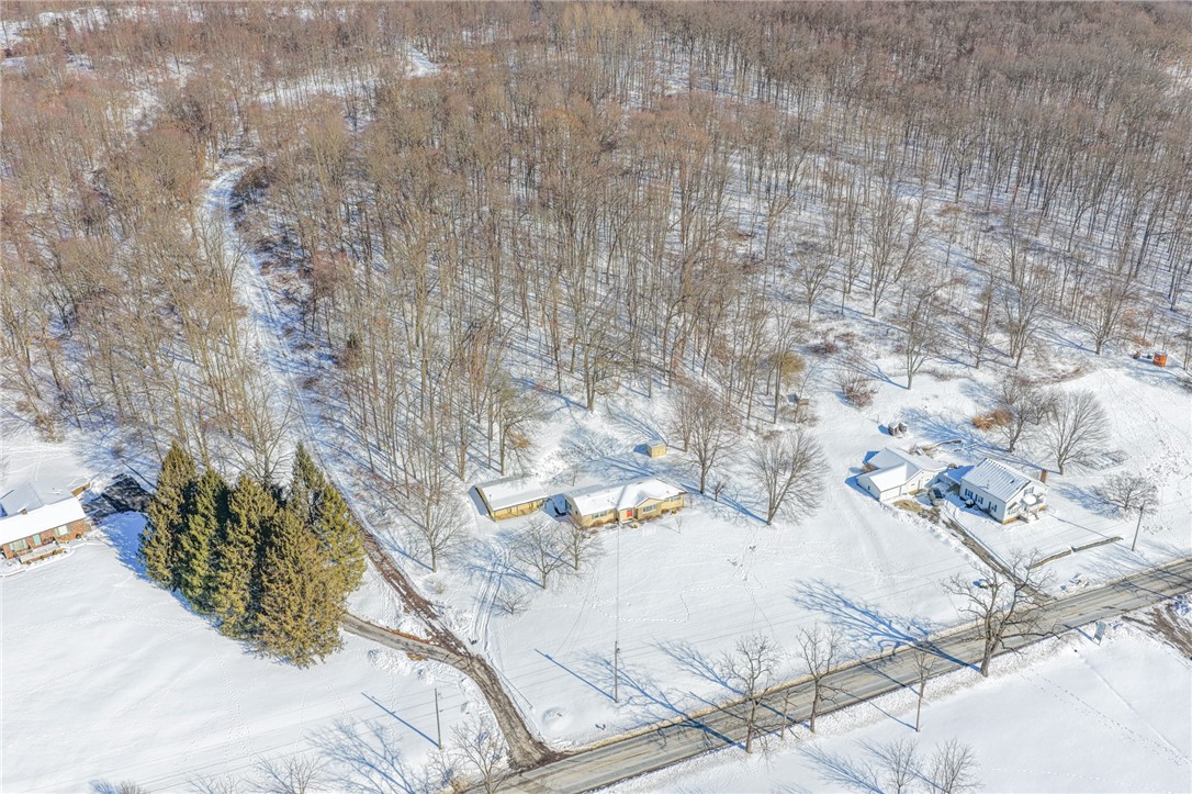 1529 State Route 208