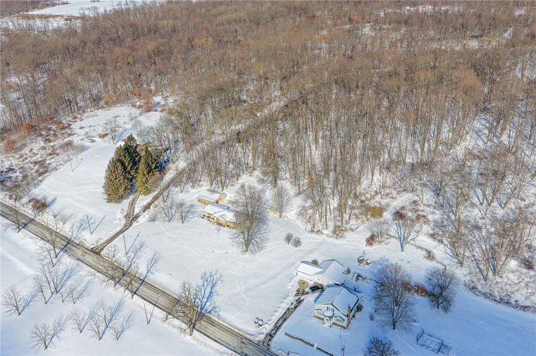 1529 State Route 208