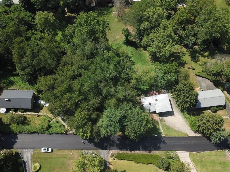 614 orchard hill dr