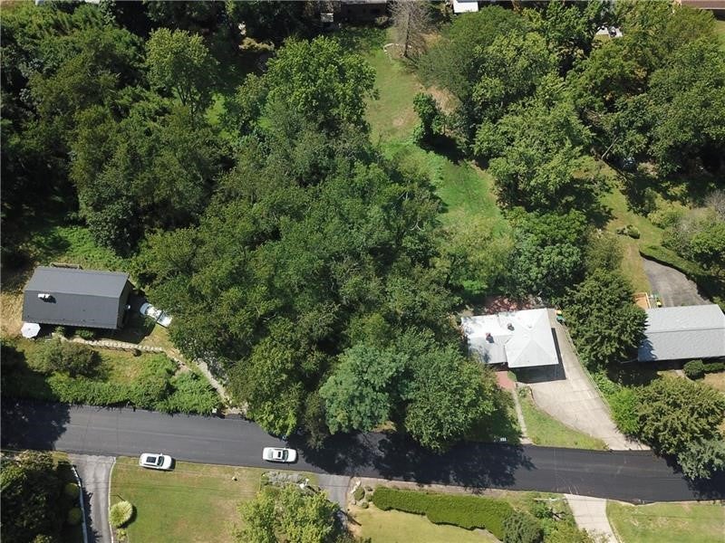 614 orchard hill dr