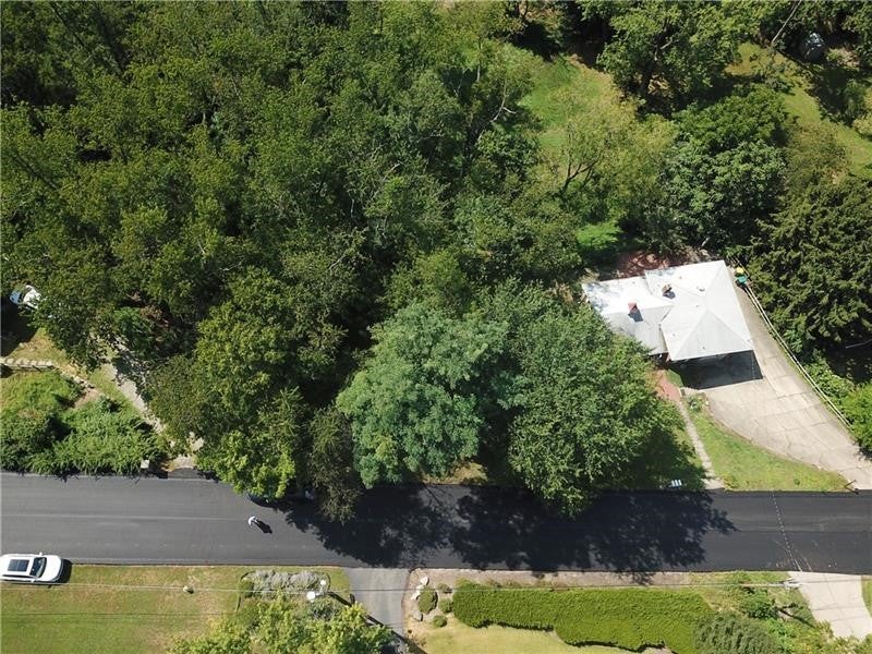 614 orchard hill dr