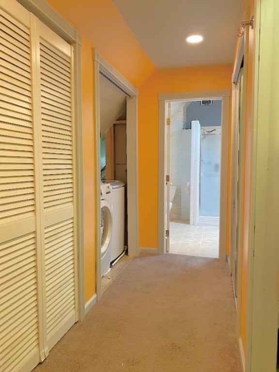 3241 Parkview Ave Ave, Oakland, Pennsylvania image 34