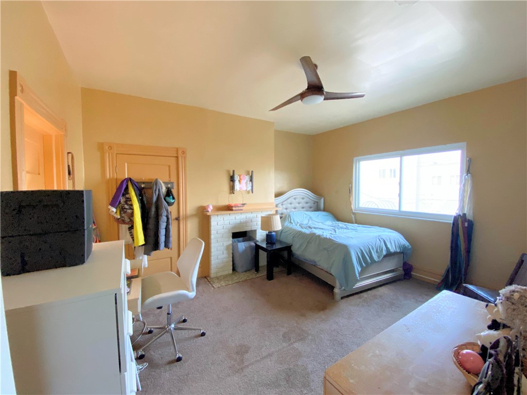 3241 Parkview Ave Ave, Oakland, Pennsylvania image 27