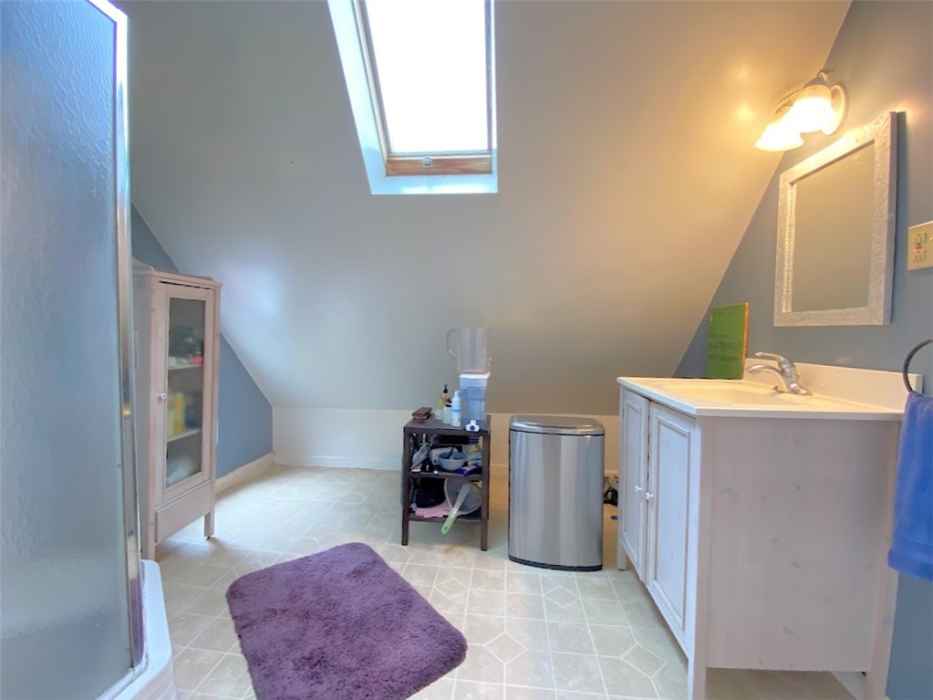 3241 Parkview Ave Ave, Oakland, Pennsylvania image 38