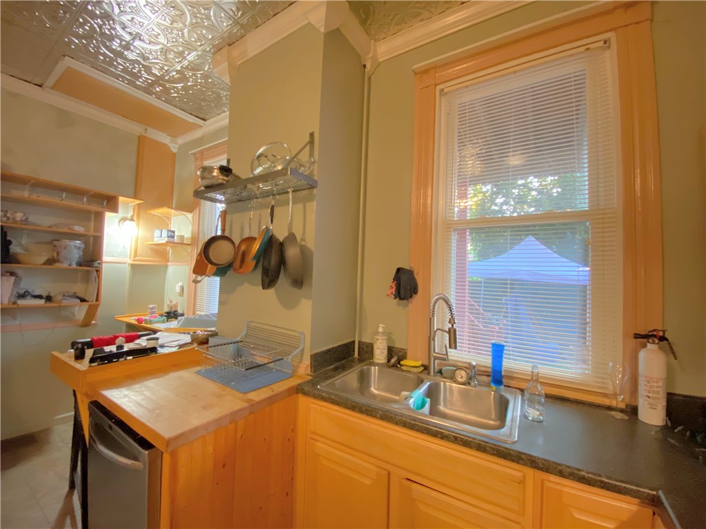 3241 Parkview Ave Ave, Oakland, Pennsylvania image 12