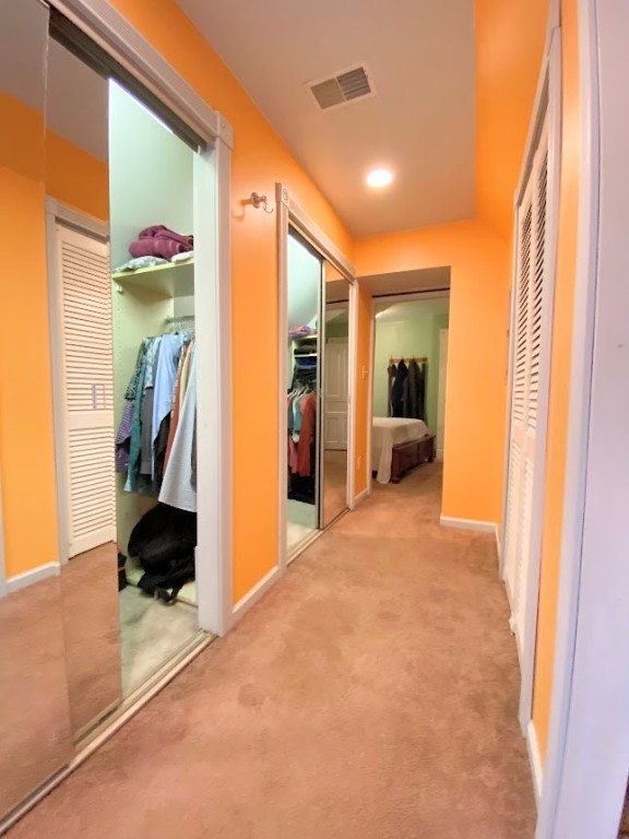 3241 Parkview Ave Ave, Oakland, Pennsylvania image 35