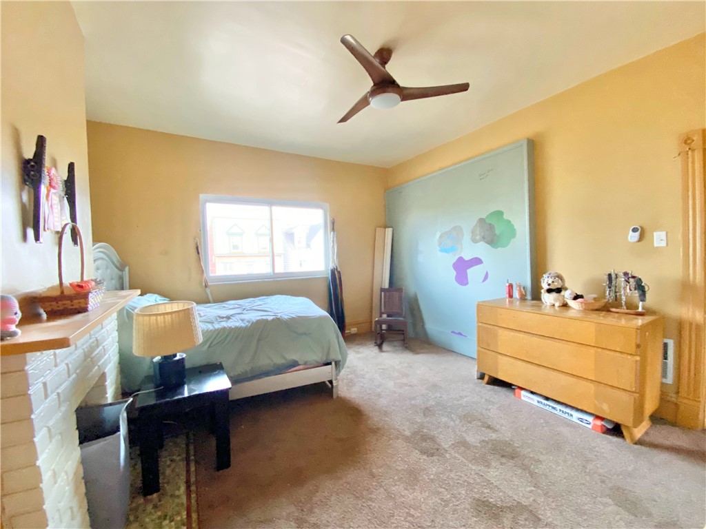 3241 Parkview Ave Ave, Oakland, Pennsylvania image 28