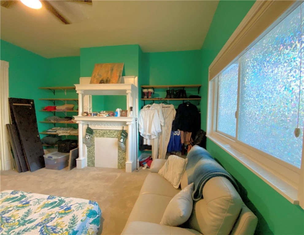3241 Parkview Ave Ave, Oakland, Pennsylvania image 7