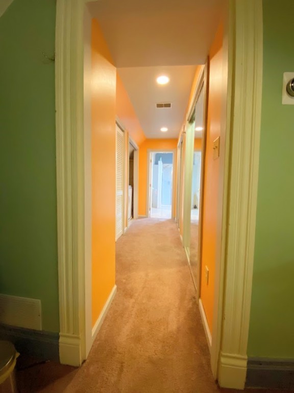 3241 Parkview Ave Ave, Oakland, Pennsylvania image 36