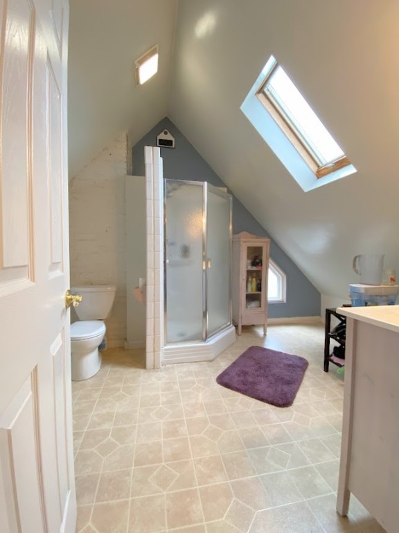 3241 Parkview Ave Ave, Oakland, Pennsylvania image 39