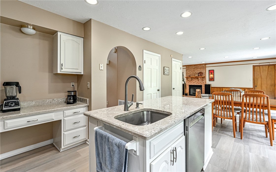 4847 Shamrogue Ct