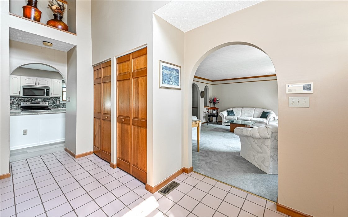 4847 Shamrogue Ct