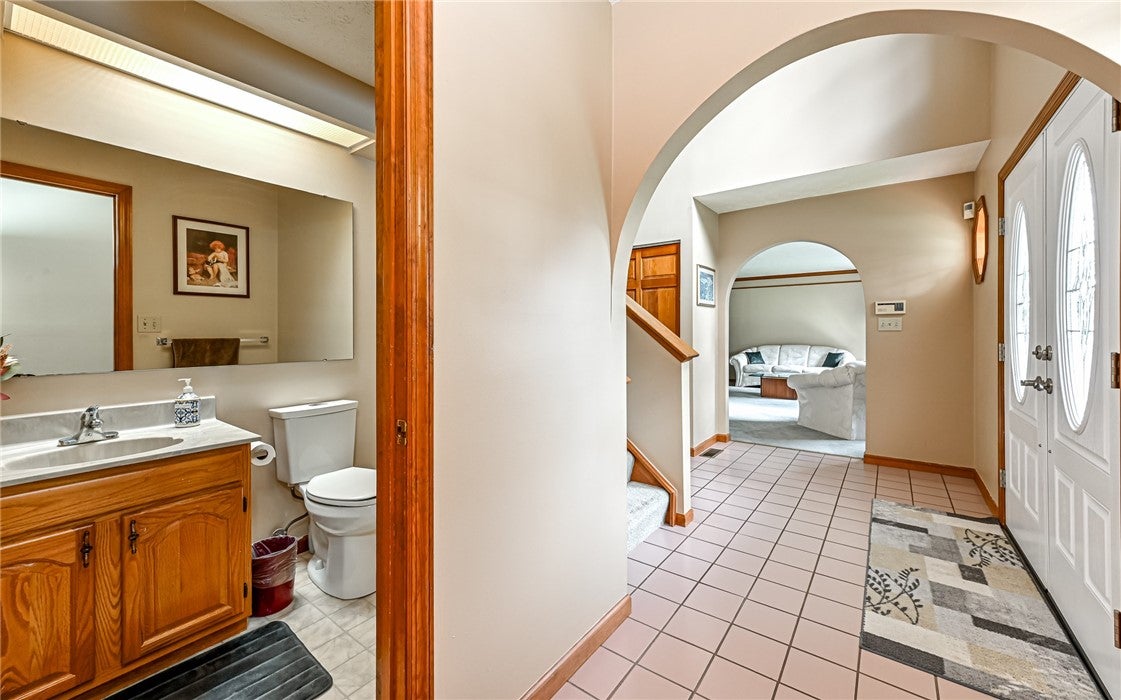 4847 Shamrogue Ct