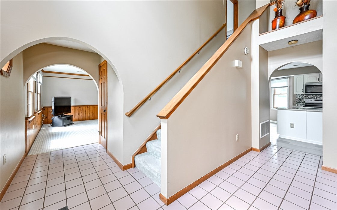 4847 Shamrogue Ct