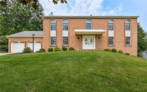 Featured picture for the property 1766998