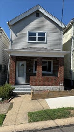 615 9th St Glassport PA 15045