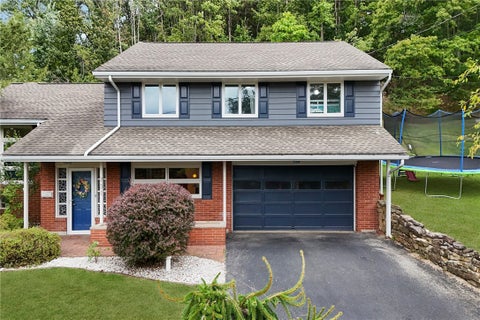 Photo for 701 Croyland Ave