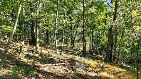 Photo of Lot Dover Crest, Eighty Four, PA 15330 (MLS # 1729527)