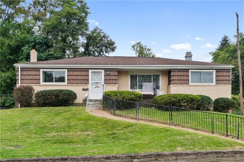 Featured picture for the property 1771435