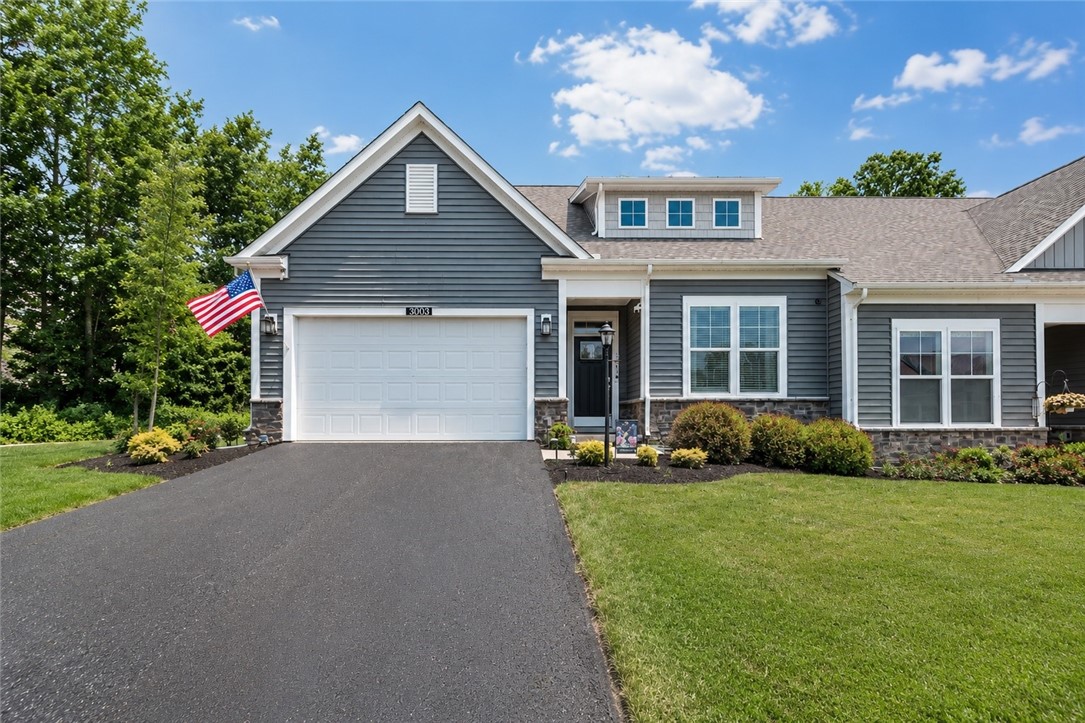 Photo 1 of 38 — 3003 Audrey Dr, Hempfield Twp, PA 15601