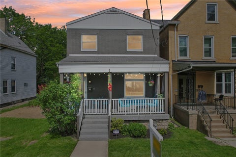 Photo for 715 East End Avenue