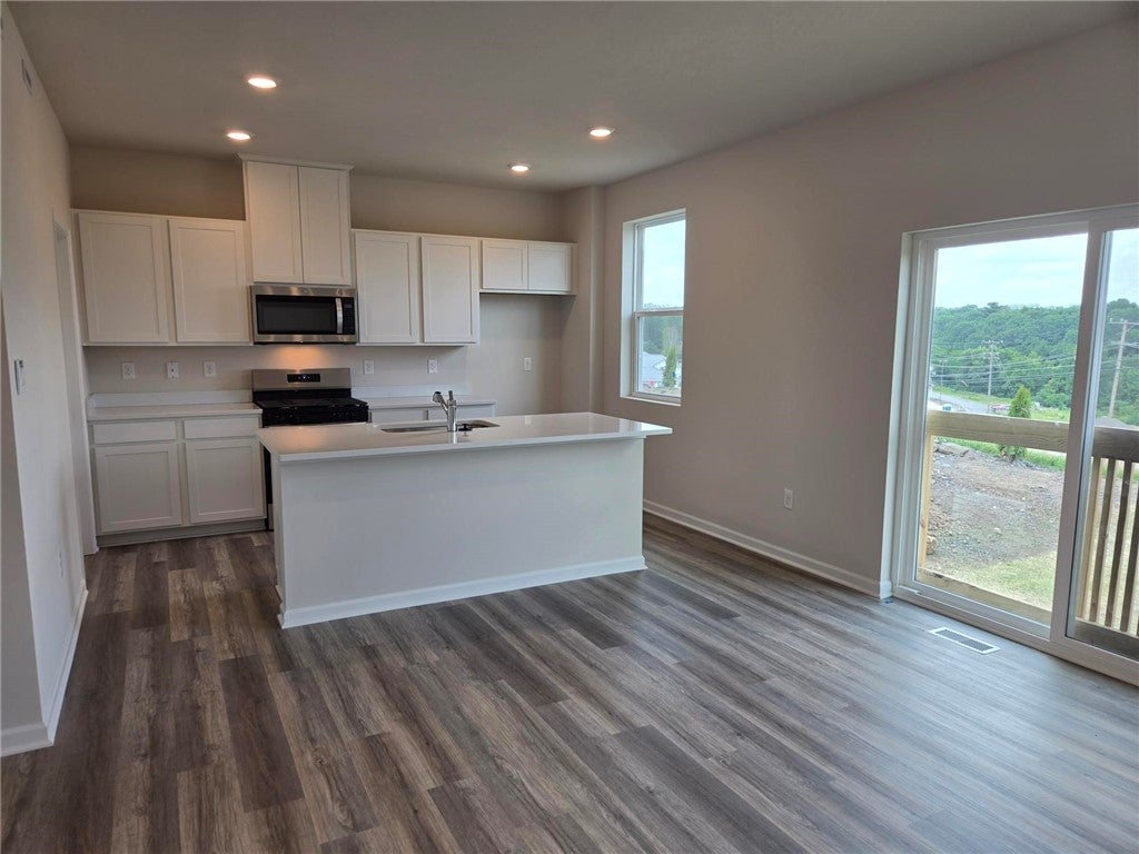106 Laurel Hills Drive
