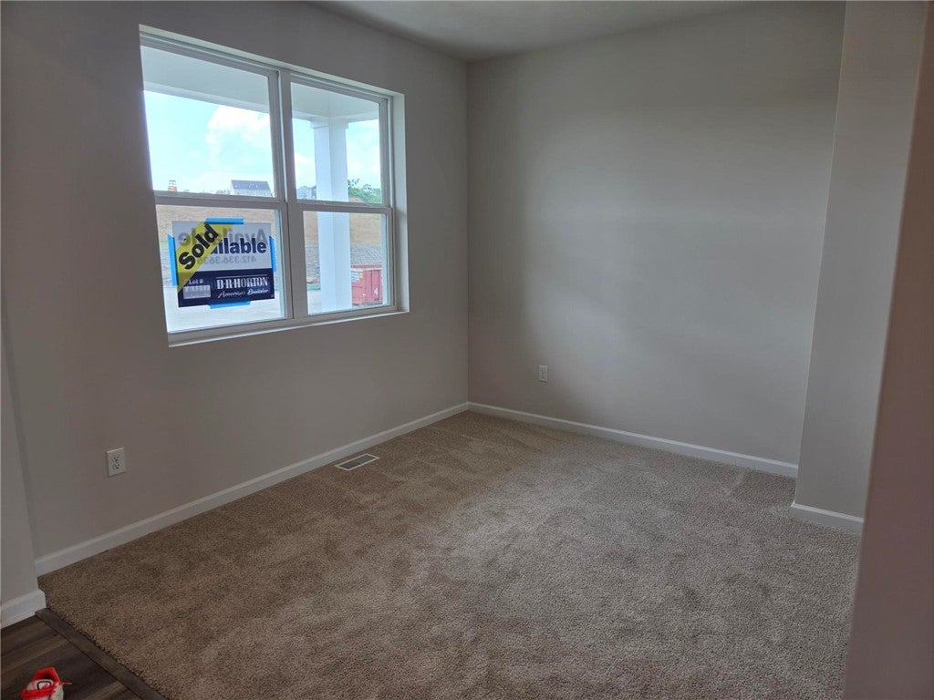 106 Laurel Hills Drive