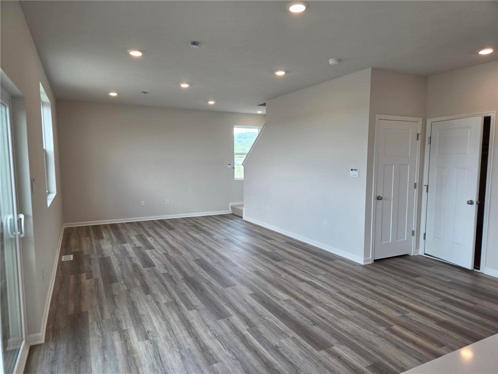 106 Laurel Hills Drive