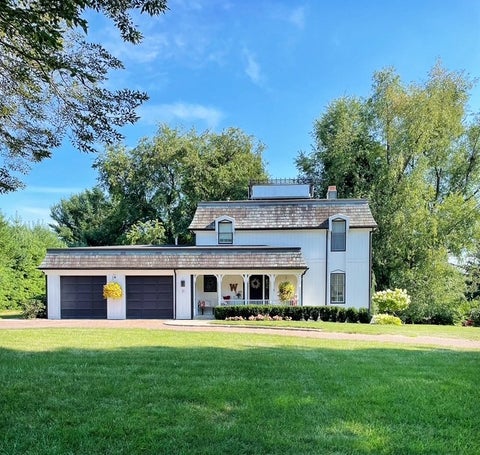 Photo for 21 Victoria Dr
