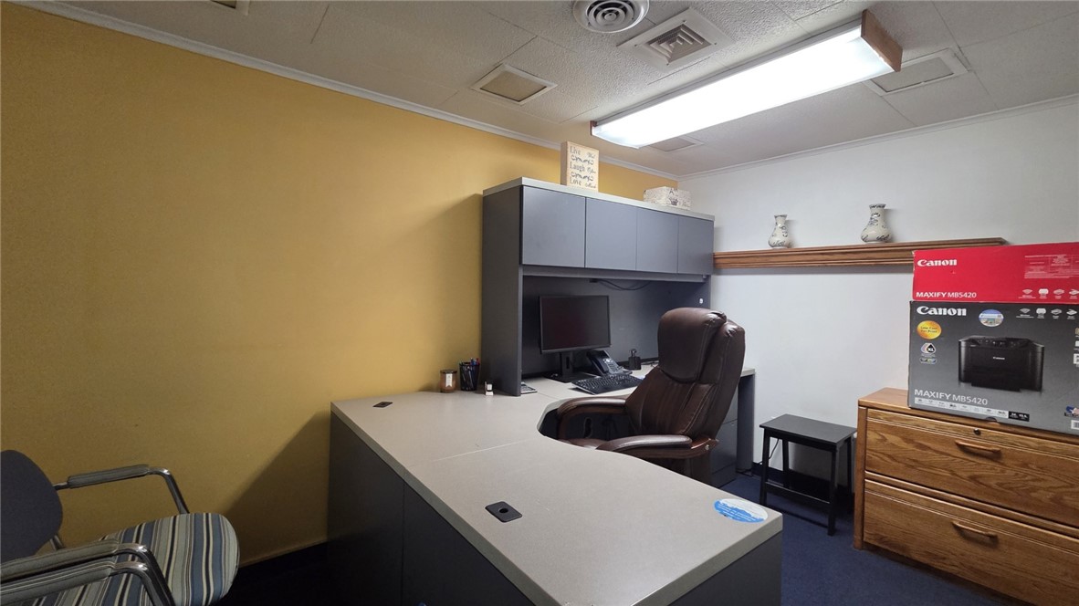 123 Washington Avenue