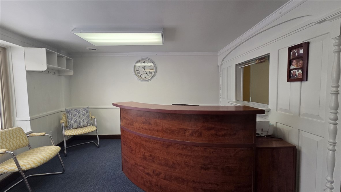 123 Washington Avenue