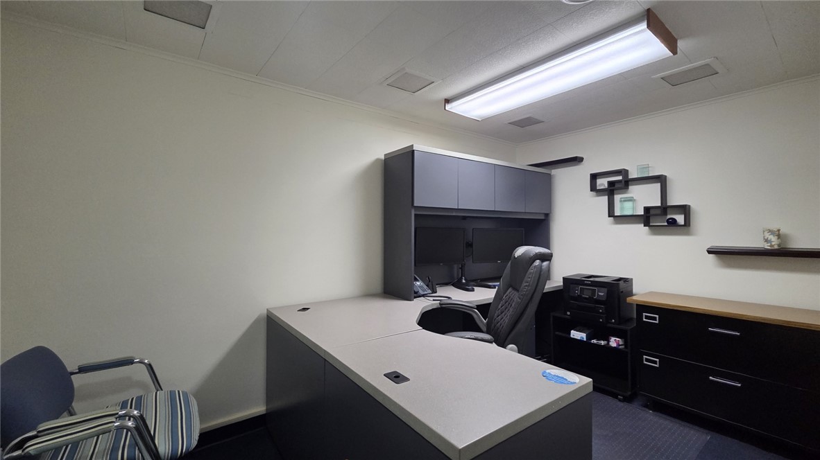 123 Washington Avenue