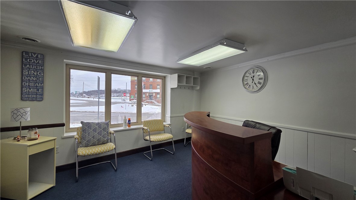 123 Washington Avenue