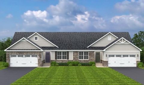 464 Clubhouse Drive Rostraver PA 15012