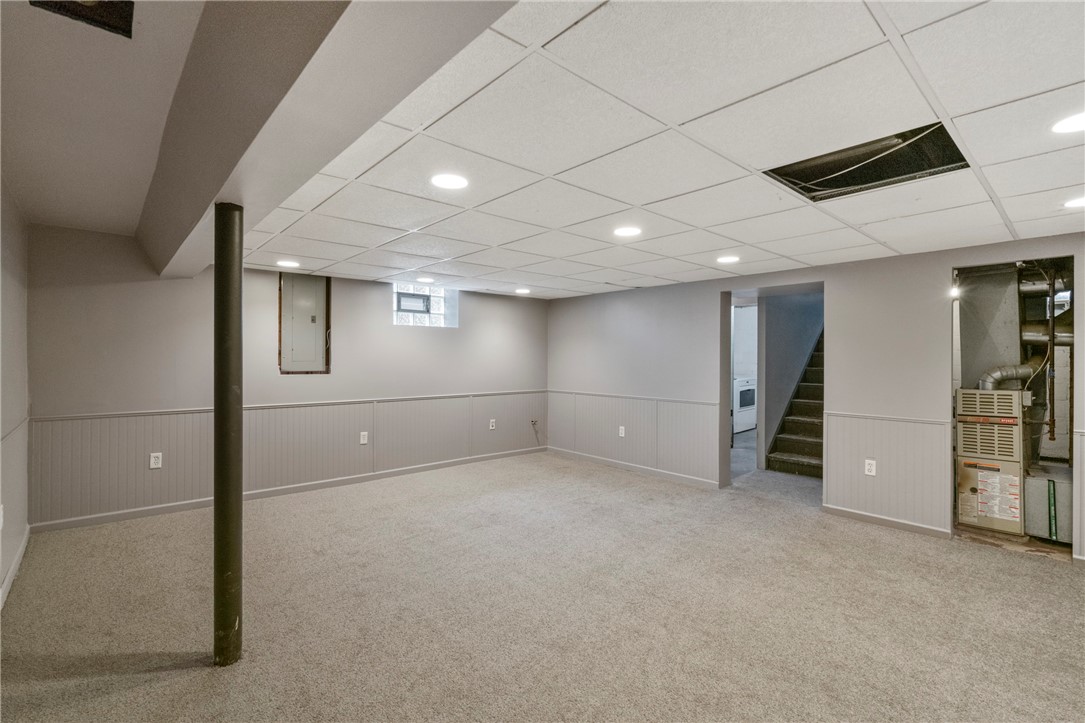 1623 Kansas Ave Ave, White Oak, Pennsylvania image 18
