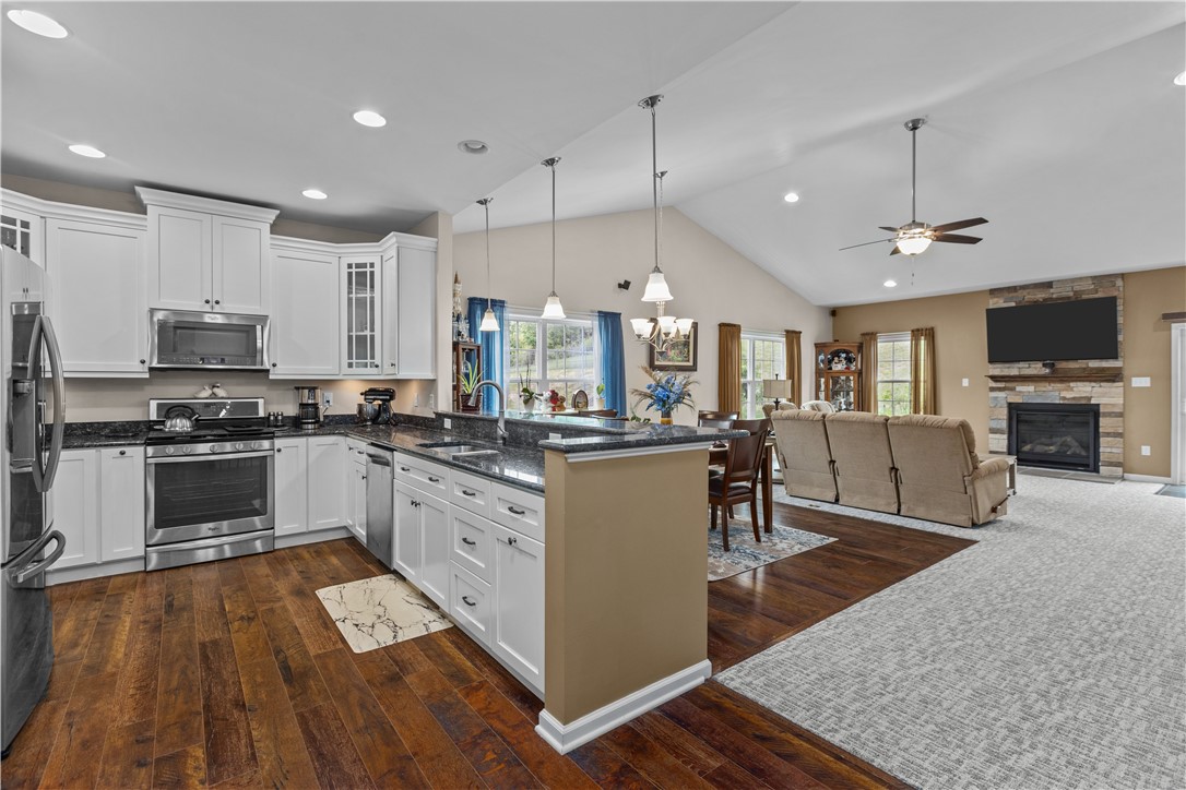 314 Garden Ct