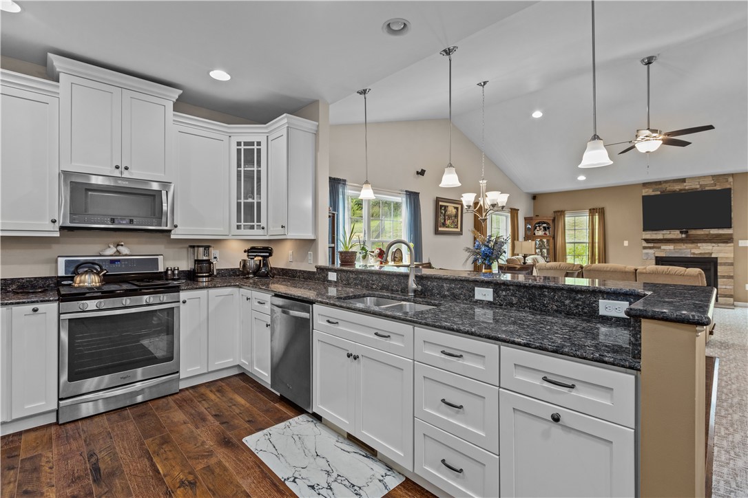 314 Garden Ct