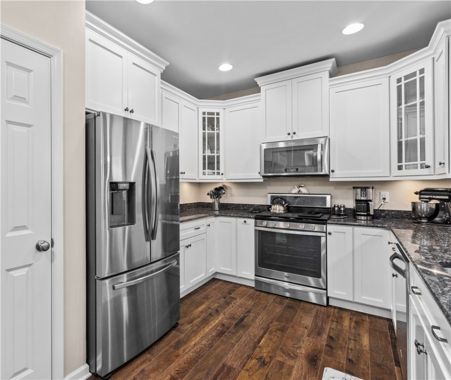 314 Garden Ct