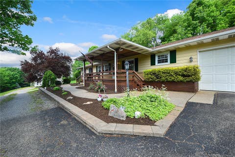 Photo for 107 Gray Lane