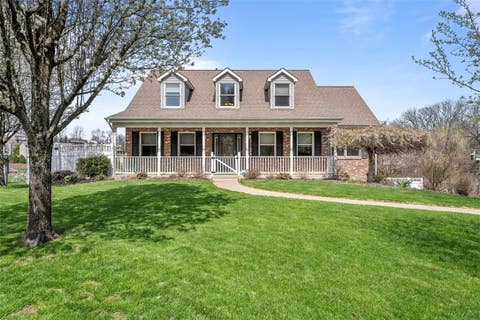 Photo for 172 Valley Fields