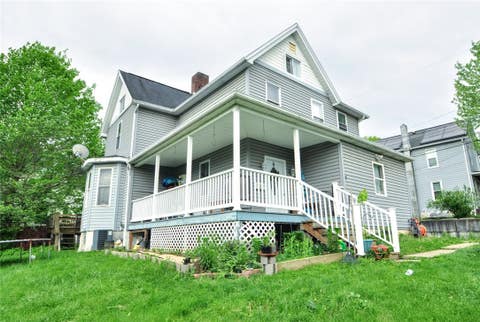 Photo for 4 Maple Avenue