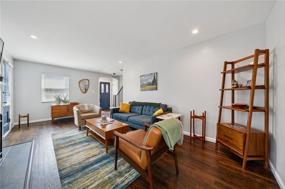 2415 Collins Road