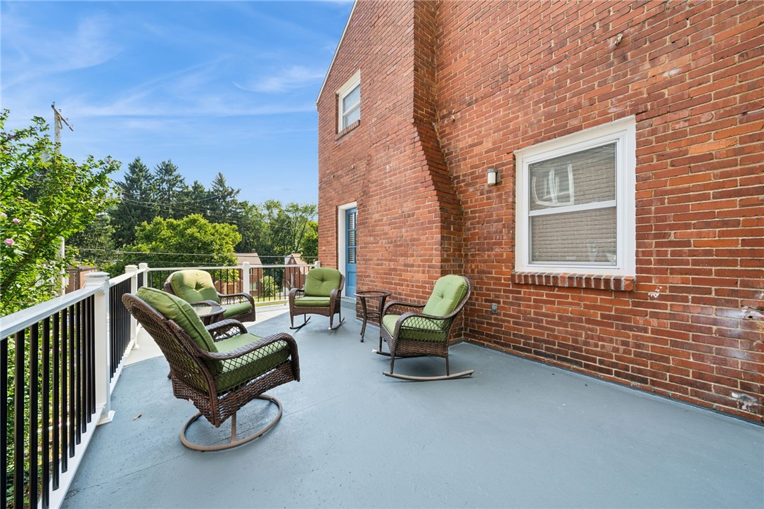 Churchill Boro, Pennsylvania 15235, United States, 4 Bedrooms Bedrooms, ,3 BathroomsBathrooms,Residential,Active,189984