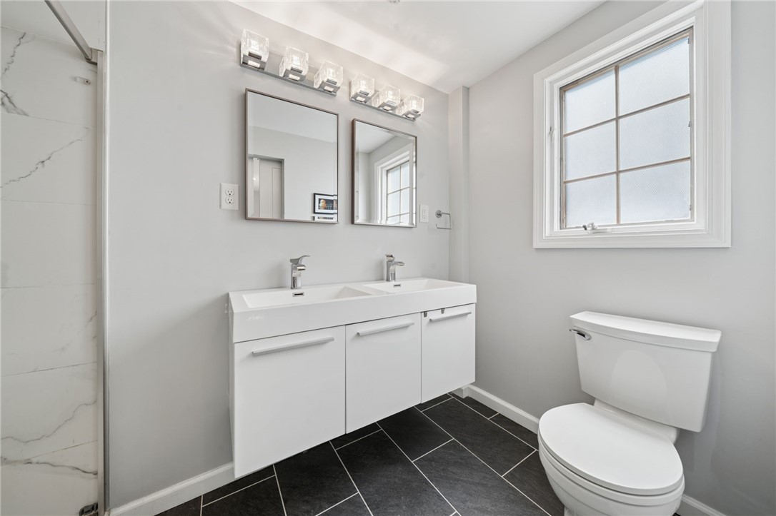 Churchill Boro, Pennsylvania 15235, United States, 4 Bedrooms Bedrooms, ,3 BathroomsBathrooms,Residential,Active,189984